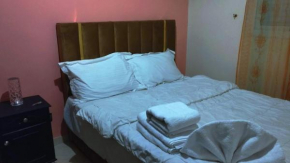 Un appartement calme et magnifique à louer à la journée à Agdir
